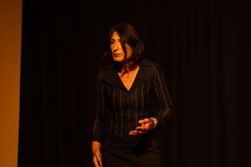 Festival Aux 1eres Loges 2025 Les Loges Virelartdaise Virelade Toutes les femmes de notre vie (28)