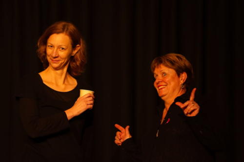 Aux-1eres-Loges-2025-Les-Loges-Virelart-daise-Toutes-les-femmes- (6)