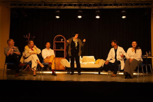 Festival Aux 1eres Loges 2025 Les Loges Virelartdaise Virelade A la Folie (11)