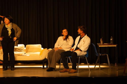 Festival Aux 1eres Loges 2025 Les Loges Virelartdaise Virelade A la Folie (12)