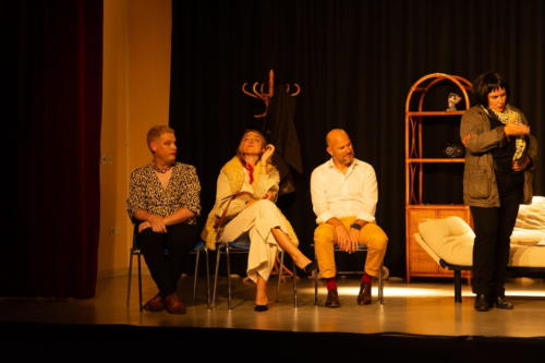 Festival Aux 1eres Loges 2025 Les Loges Virelartdaise Virelade A la Folie (13)