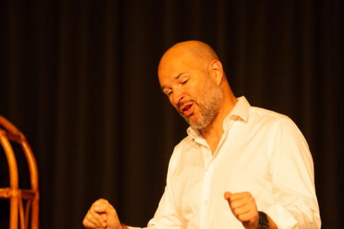 Festival Aux 1eres Loges 2025 Les Loges Virelartdaise Virelade A la Folie (16)