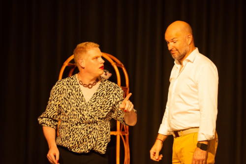 Festival Aux 1eres Loges 2025 Les Loges Virelartdaise Virelade A la Folie (17)