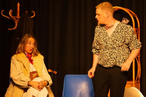 Festival Aux 1eres Loges 2025 Les Loges Virelartdaise Virelade A la Folie (18)