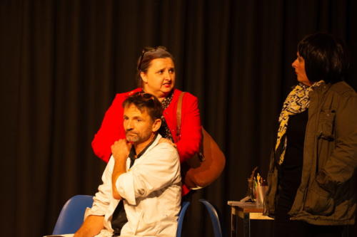 Festival Aux 1eres Loges 2025 Les Loges Virelartdaise Virelade A la Folie (19)