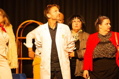 Festival Aux 1eres Loges 2025 Les Loges Virelartdaise Virelade A la Folie (20)