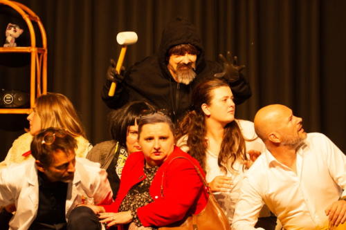 Festival Aux 1eres Loges 2025 Les Loges Virelartdaise Virelade A la Folie (21)