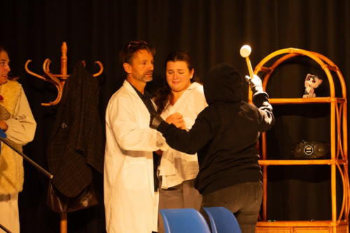 Festival Aux 1eres Loges 2025 Les Loges Virelartdaise Virelade A la Folie (22)