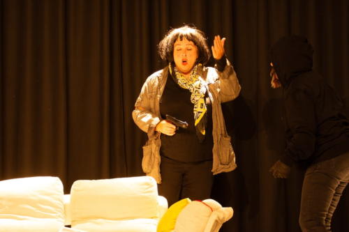 Festival Aux 1eres Loges 2025 Les Loges Virelartdaise Virelade A la Folie (24)