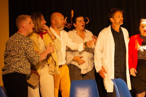 Festival Aux 1eres Loges 2025 Les Loges Virelartdaise Virelade A la Folie (25)