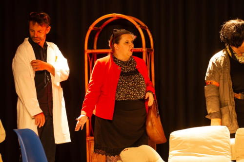 Festival Aux 1eres Loges 2025 Les Loges Virelartdaise Virelade A la Folie (26)