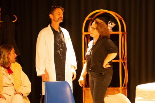 Festival Aux 1eres Loges 2025 Les Loges Virelartdaise Virelade A la Folie (27)