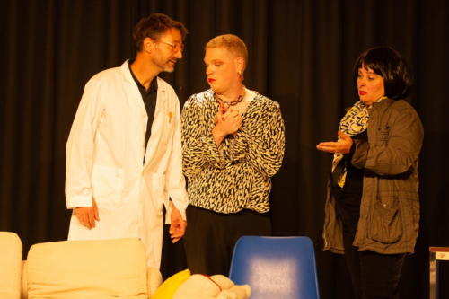 Festival Aux 1eres Loges 2025 Les Loges Virelartdaise Virelade A la Folie (3)