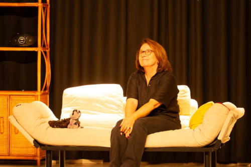 Festival Aux 1eres Loges 2025 Les Loges Virelartdaise Virelade A la Folie (31)