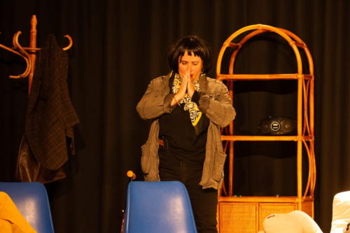 Festival Aux 1eres Loges 2025 Les Loges Virelartdaise Virelade A la Folie (32)