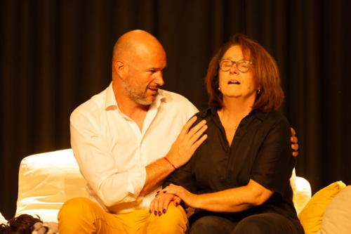 Festival Aux 1eres Loges 2025 Les Loges Virelartdaise Virelade A la Folie (34)