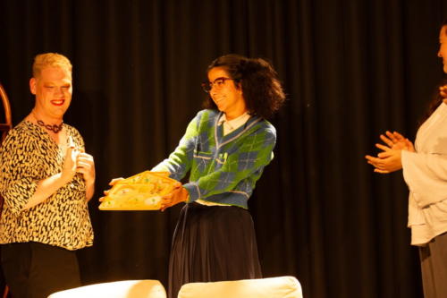 Festival Aux 1eres Loges 2025 Les Loges Virelartdaise Virelade A la Folie (38)