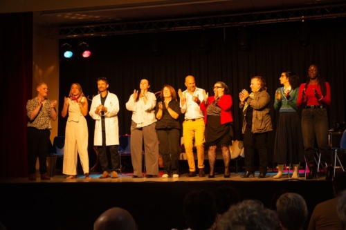 Festival Aux 1eres Loges 2025 Les Loges Virelartdaise Virelade A la Folie (40)