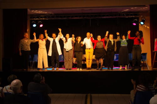 Festival Aux 1eres Loges 2025 Les Loges Virelartdaise Virelade A la Folie (41)