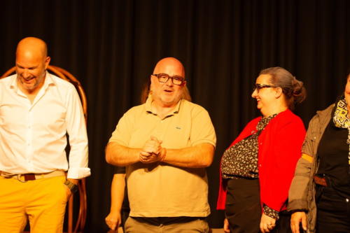 Festival Aux 1eres Loges 2025 Les Loges Virelartdaise Virelade A la Folie (43)