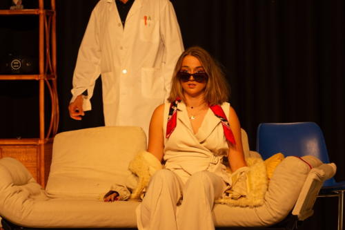 Festival Aux 1eres Loges 2025 Les Loges Virelartdaise Virelade A la Folie (6)