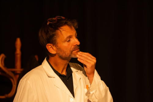 Festival Aux 1eres Loges 2025 Les Loges Virelartdaise Virelade A la Folie (7)