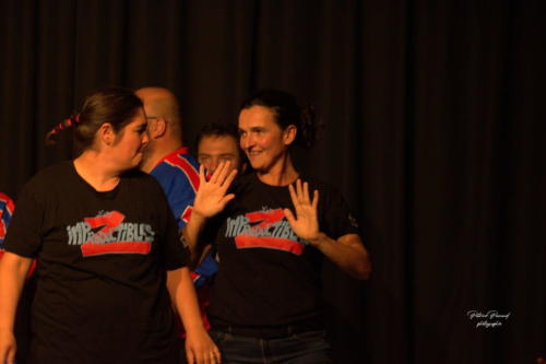 Aux 1eres Loges Les Loges Virelartdaise Virelade Coupe Improvisation (10)