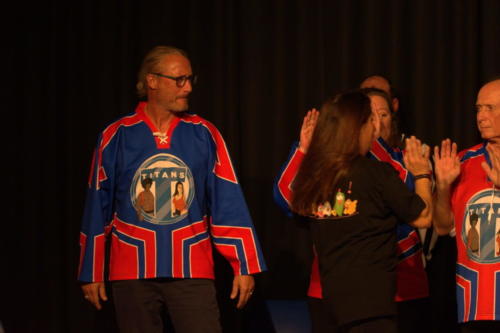 Aux 1eres Loges Les Loges Virelartdaise Virelade Coupe Improvisation (12)