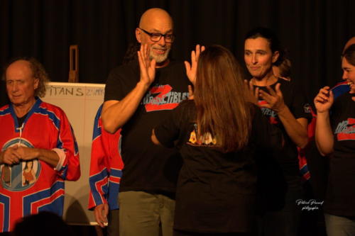 Aux 1eres Loges Les Loges Virelartdaise Virelade Coupe Improvisation (13)