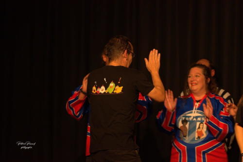 Aux 1eres Loges Les Loges Virelartdaise Virelade Coupe Improvisation (14)