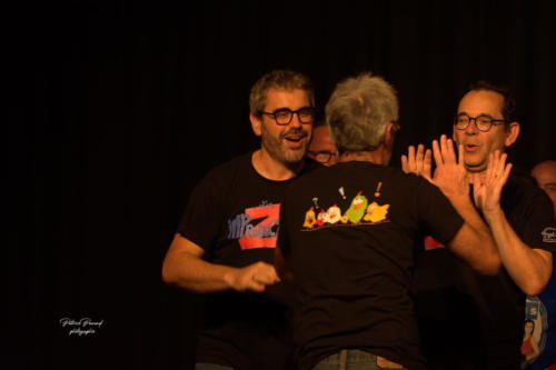 Aux 1eres Loges Les Loges Virelartdaise Virelade Coupe Improvisation (15)