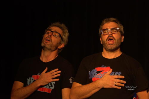 Aux 1eres Loges Les Loges Virelartdaise Virelade Coupe Improvisation (16)