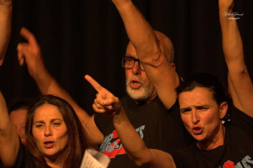 Aux 1eres Loges Les Loges Virelartdaise Virelade Coupe Improvisation (17)