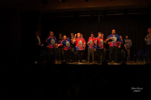 Aux 1eres Loges Les Loges Virelartdaise Virelade Coupe Improvisation (18)