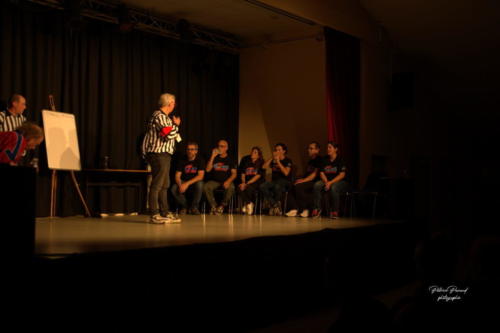 Aux 1eres Loges Les Loges Virelartdaise Virelade Coupe Improvisation (19)