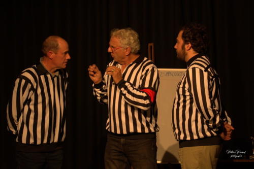 Aux 1eres Loges Les Loges Virelartdaise Virelade Coupe Improvisation (2)