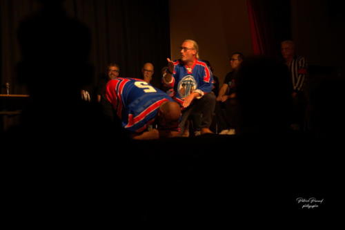 Aux 1eres Loges Les Loges Virelartdaise Virelade Coupe Improvisation (20)