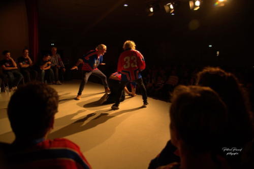 Aux 1eres Loges Les Loges Virelartdaise Virelade Coupe Improvisation (21)
