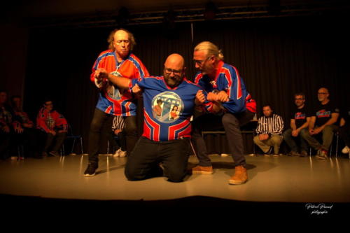 Aux 1eres Loges Les Loges Virelartdaise Virelade Coupe Improvisation (22)