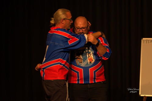 Aux 1eres Loges Les Loges Virelartdaise Virelade Coupe Improvisation (23)