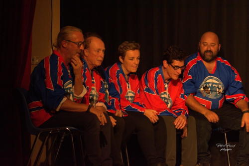 Aux 1eres Loges Les Loges Virelartdaise Virelade Coupe Improvisation (24)