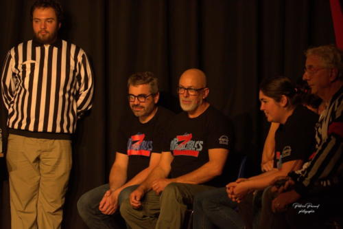 Aux 1eres Loges Les Loges Virelartdaise Virelade Coupe Improvisation (25)