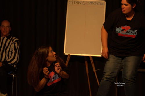 Aux 1eres Loges Les Loges Virelartdaise Virelade Coupe Improvisation (27)