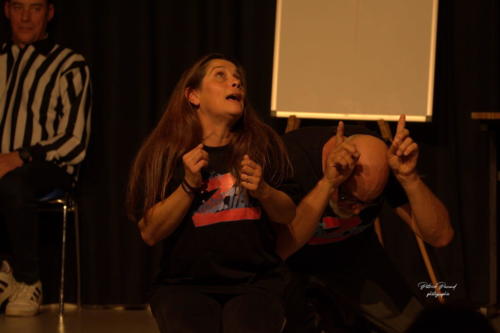 Aux 1eres Loges Les Loges Virelartdaise Virelade Coupe Improvisation (28)