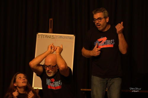 Aux 1eres Loges Les Loges Virelartdaise Virelade Coupe Improvisation (29)