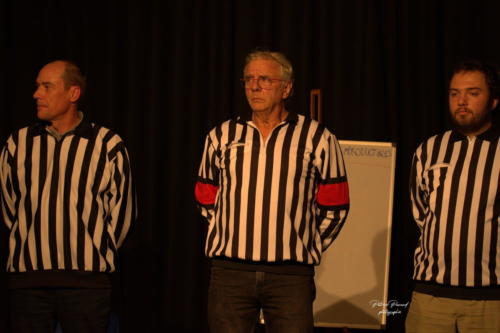 Aux 1eres Loges Les Loges Virelartdaise Virelade Coupe Improvisation (3)