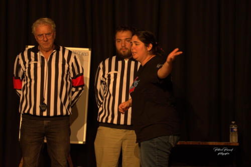 Aux 1eres Loges Les Loges Virelartdaise Virelade Coupe Improvisation (30)