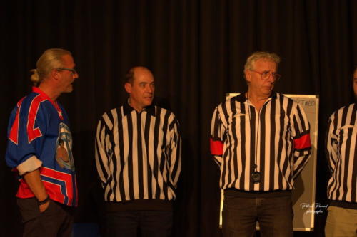 Aux 1eres Loges Les Loges Virelartdaise Virelade Coupe Improvisation (31)