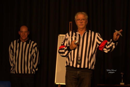 Aux 1eres Loges Les Loges Virelartdaise Virelade Coupe Improvisation (32)