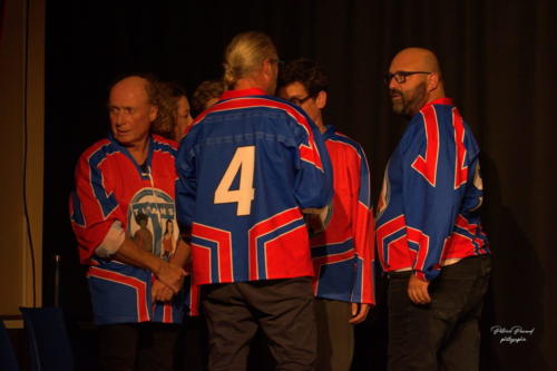 Aux 1eres Loges Les Loges Virelartdaise Virelade Coupe Improvisation (33)